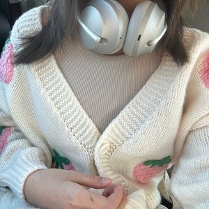 Meet your Posher, Regina